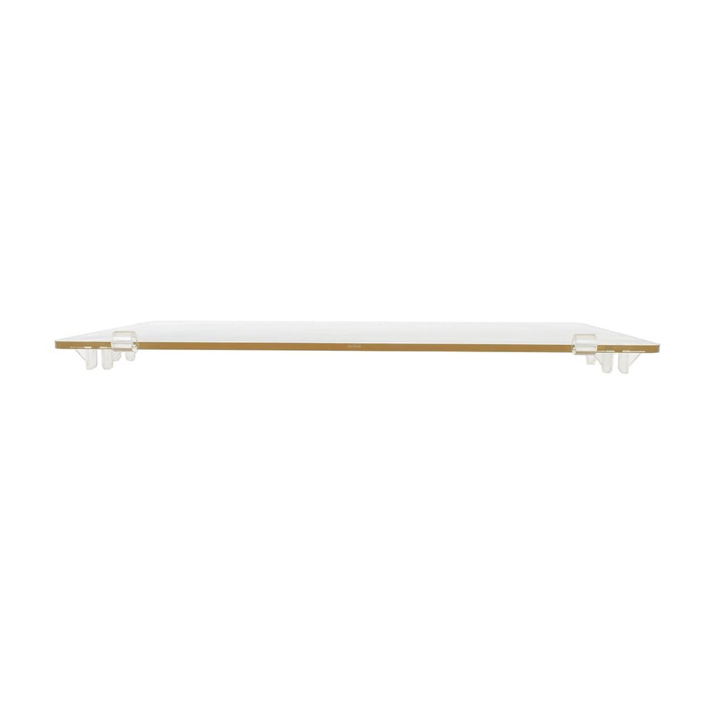 Big Horn 11121 Lathe Dust Hood - Image 2