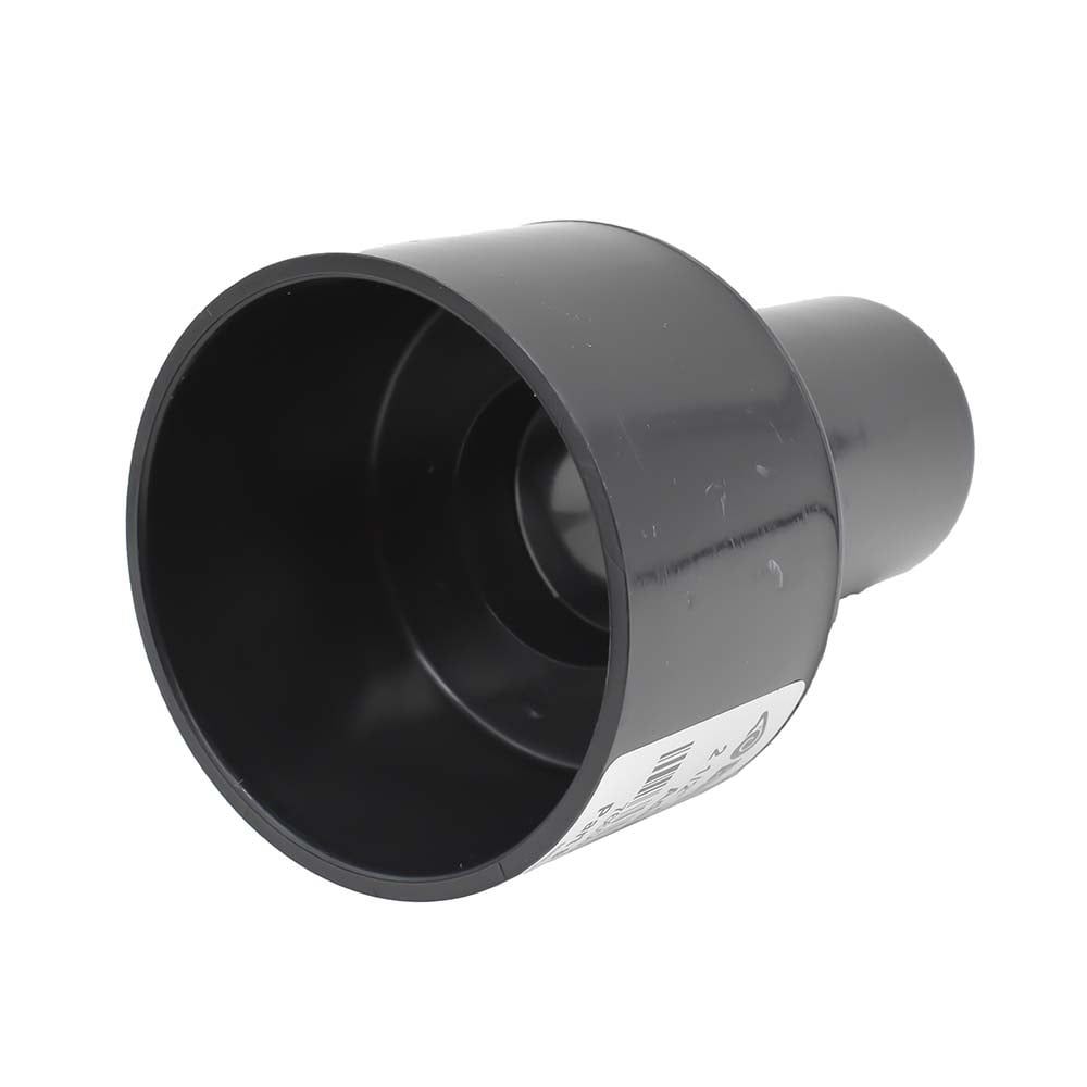 Big Horn 11255 2-1/2 Inch x 1-1/2 Inch Adapter - Image 4