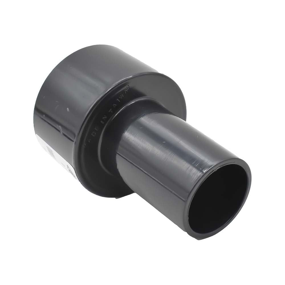 Big Horn 11255 2-1/2 Inch x 1-1/2 Inch Adapter - Image 6