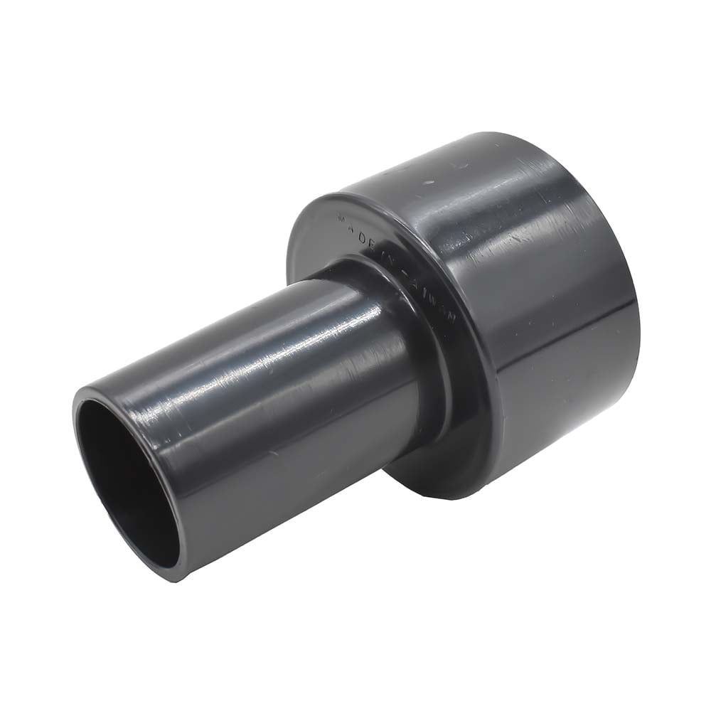 Big Horn 11255 2-1/2 Inch x 1-1/2 Inch Adapter - Image 2