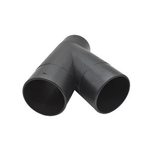Big Horn 11406 4 Inch Y Fitting (Replaces Jet JW1015)