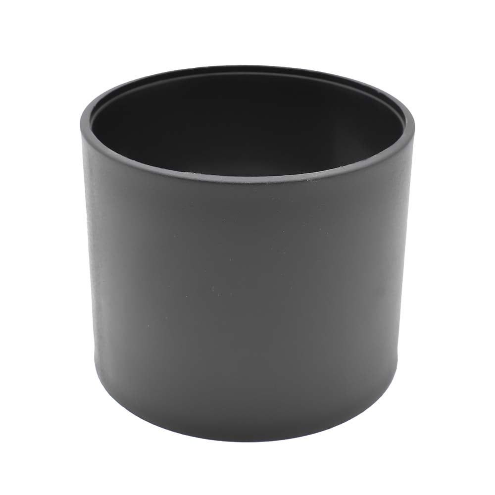 Big Horn 11421 4 Inch Connector Sleeve - Replaces Jet JW1043 & Big Horn 11423 (KWY163) - Image 2