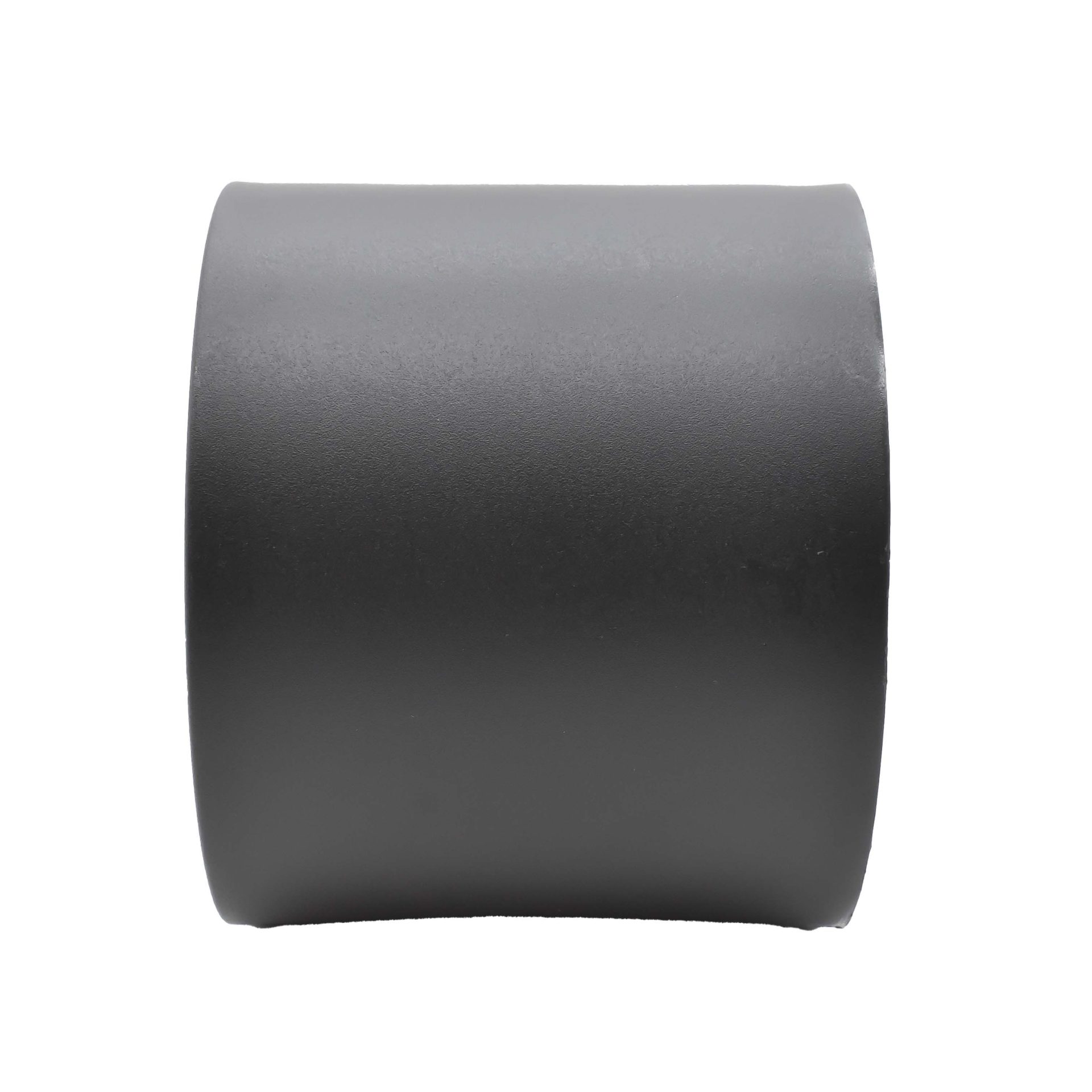 Big Horn 11421 4 Inch Connector Sleeve - Replaces Jet JW1043 & Big Horn 11423 (KWY163) - Image 3