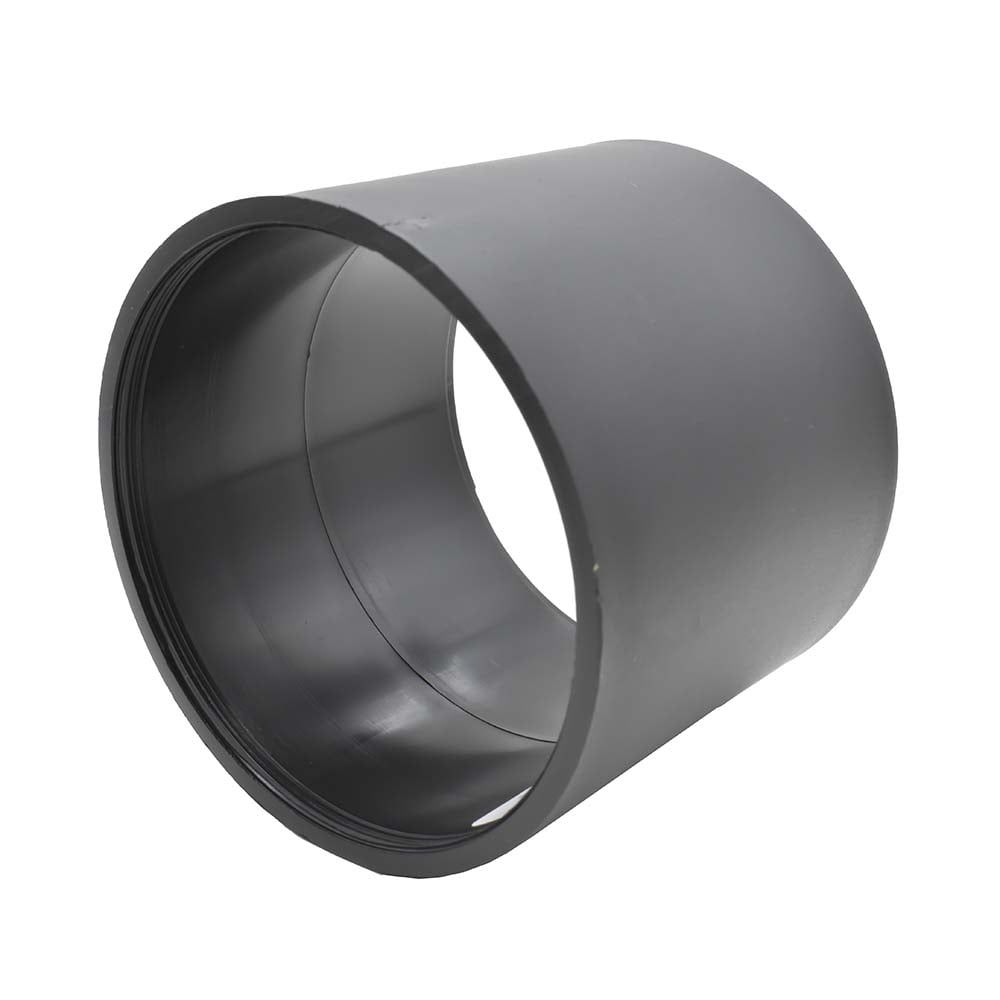 Big Horn 11421 4 Inch Connector Sleeve - Replaces Jet JW1043 & Big Horn 11423 (KWY163) - Image 4
