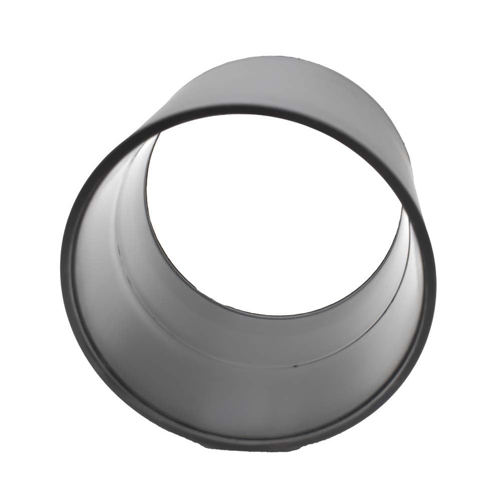 Big Horn 11421 4 Inch Connector Sleeve - Replaces Jet JW1043 & Big Horn 11423 (KWY163) - Image 5