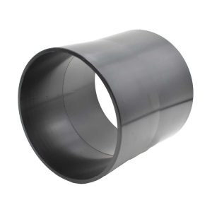 Big Horn 11424 4 Inch Quick Disconnect