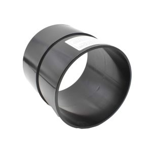 Big Horn 11426 4 Inch PVC Pipe Adapter