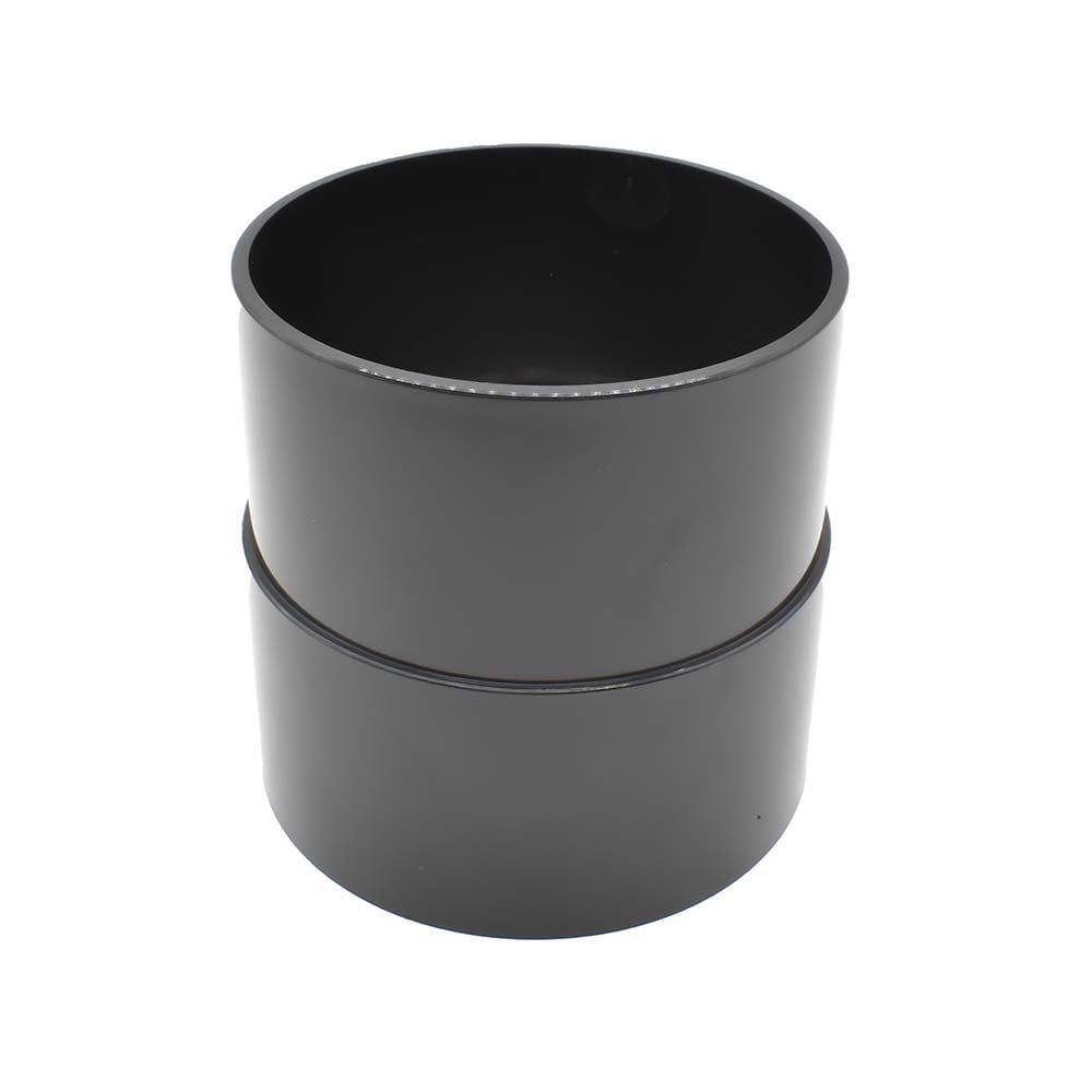 Big Horn 11426 4 Inch PVC Pipe Adapter - Image 3