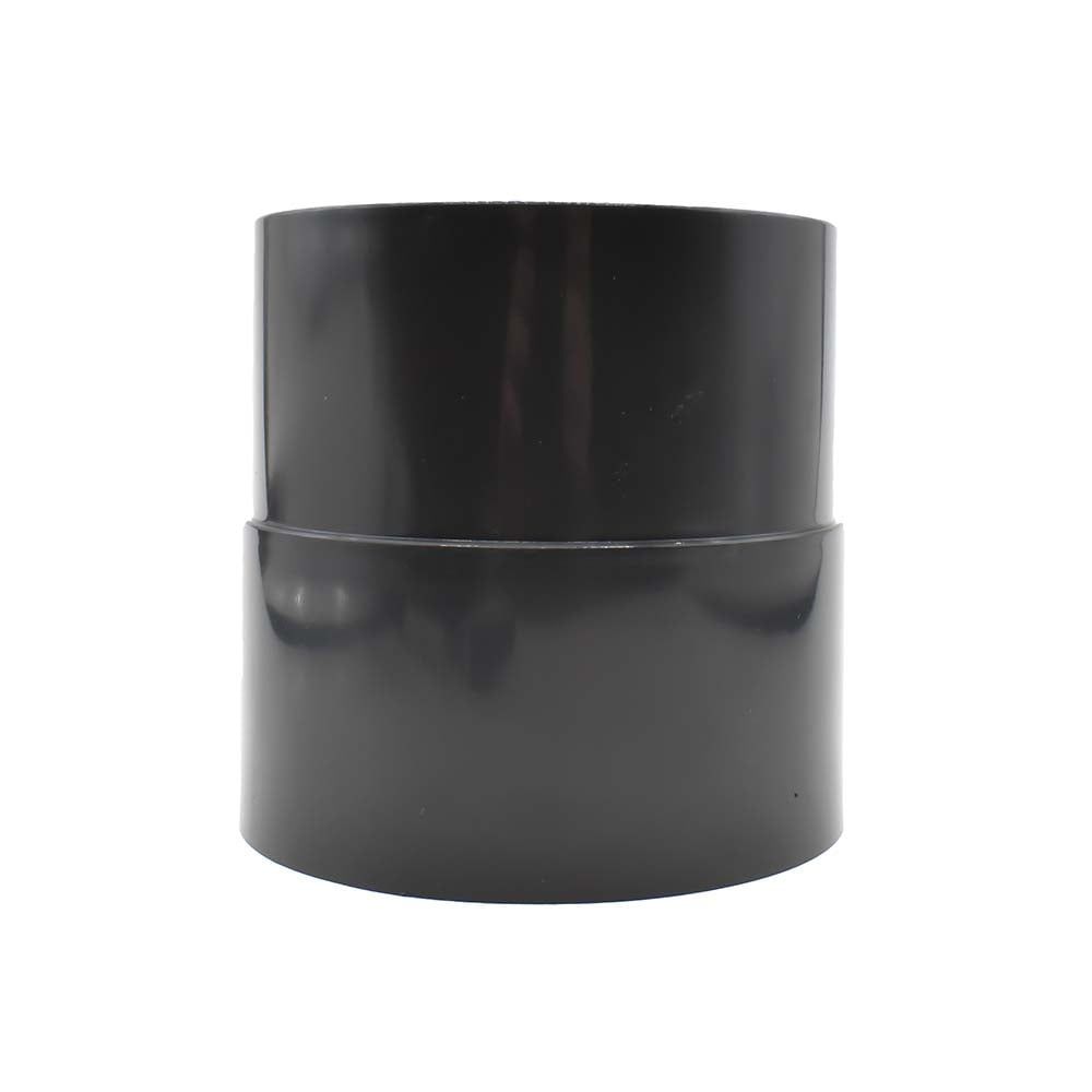 Big Horn 11426 4 Inch PVC Pipe Adapter - Image 4