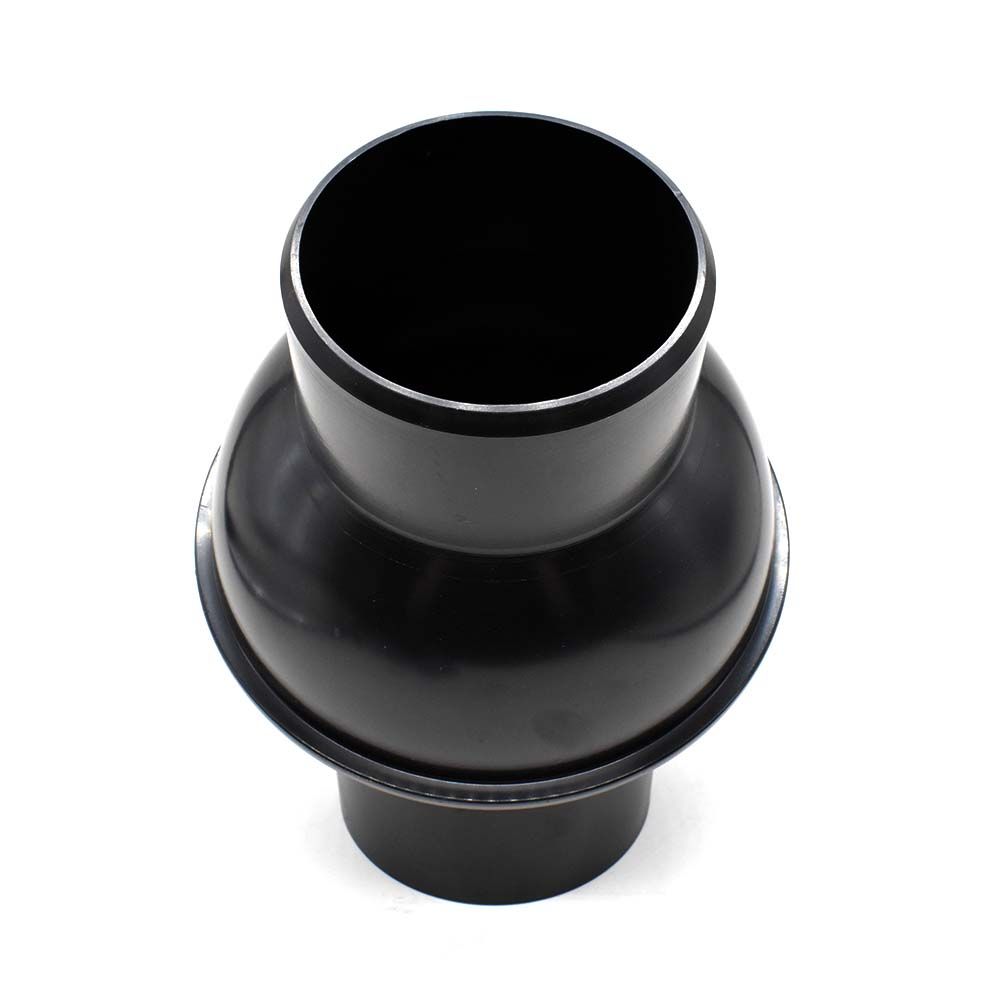 Big Horn 11490 4 Inch Spherical 360 deg swivel Ball Joint - Image 2