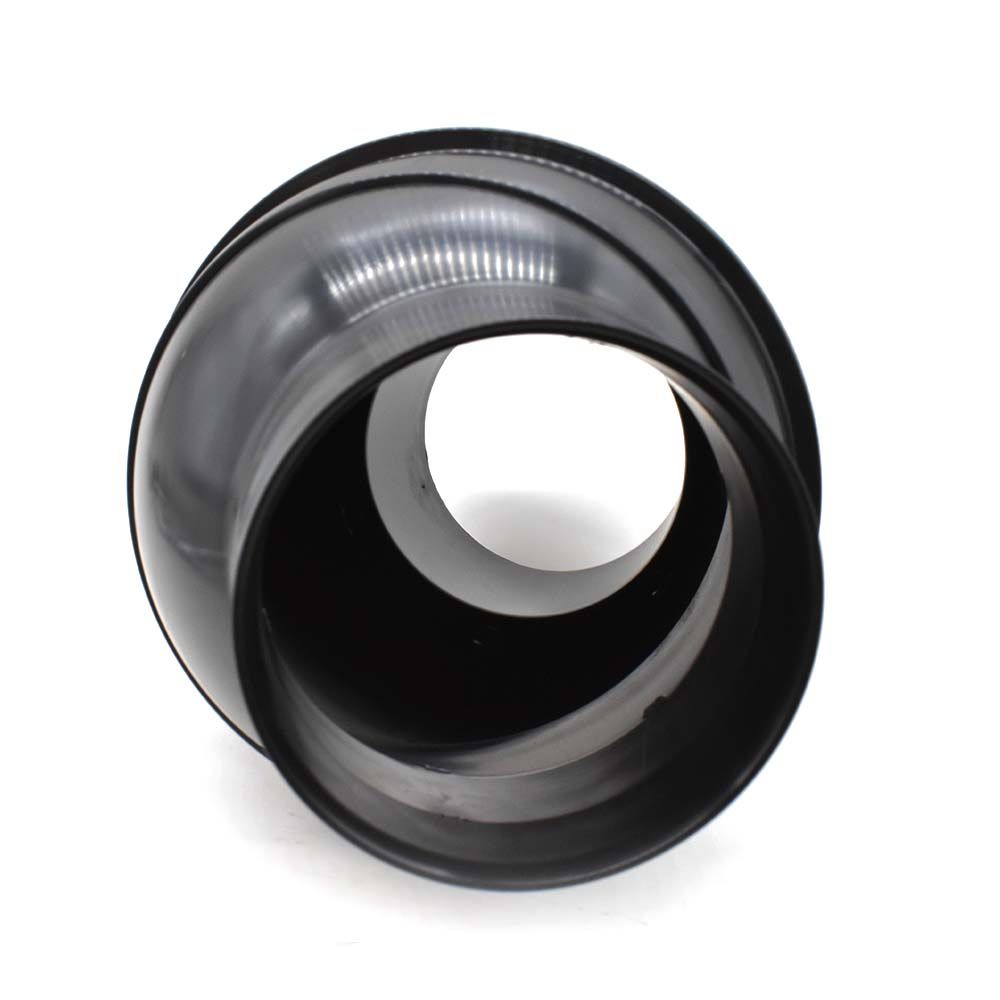Big Horn 11490 4 Inch Spherical 360 deg swivel Ball Joint - Image 3