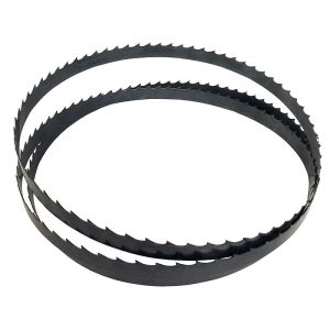 Rikon 70-1/2″ x 1/2″ 025 3 TPI Hook Blade