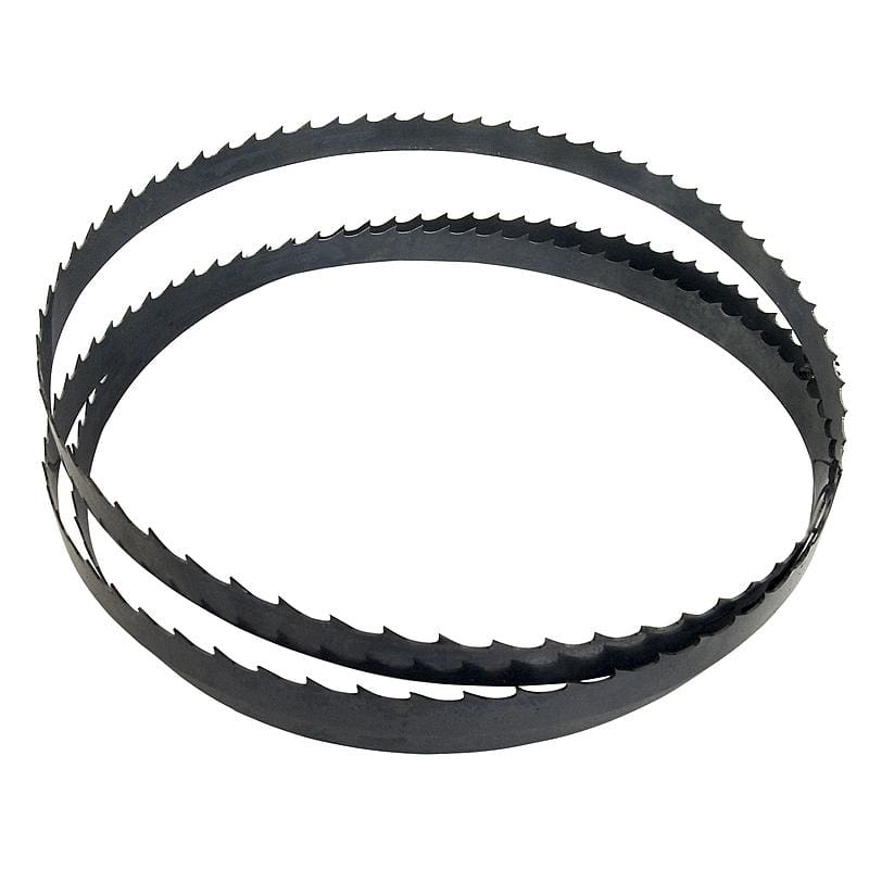 Rikon 70-1/2″ x 1/2″ 025 3 TPI Hook Blade