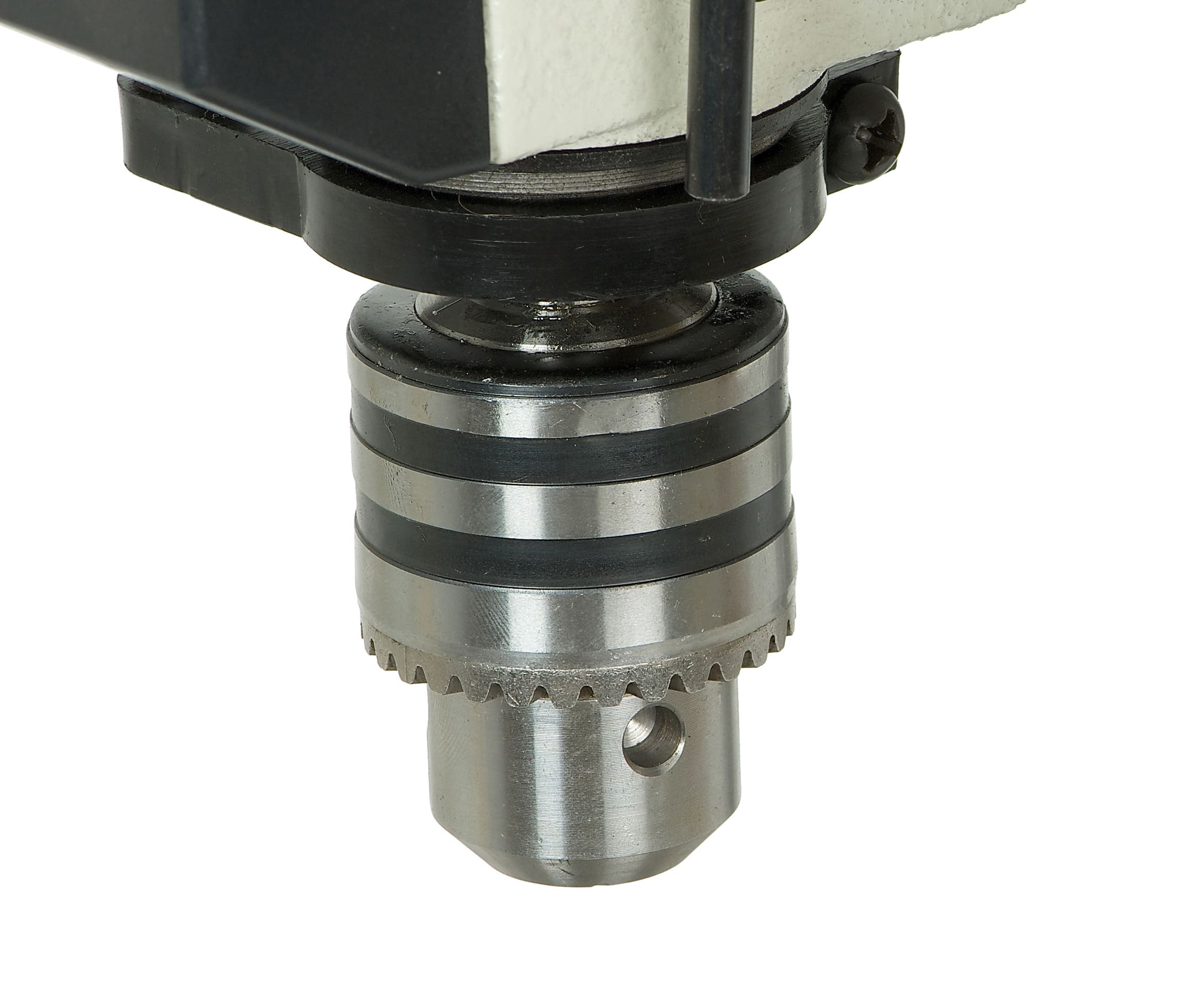 Rikon Model 30-100: 8″ Benchtop Drill Press - Image 3
