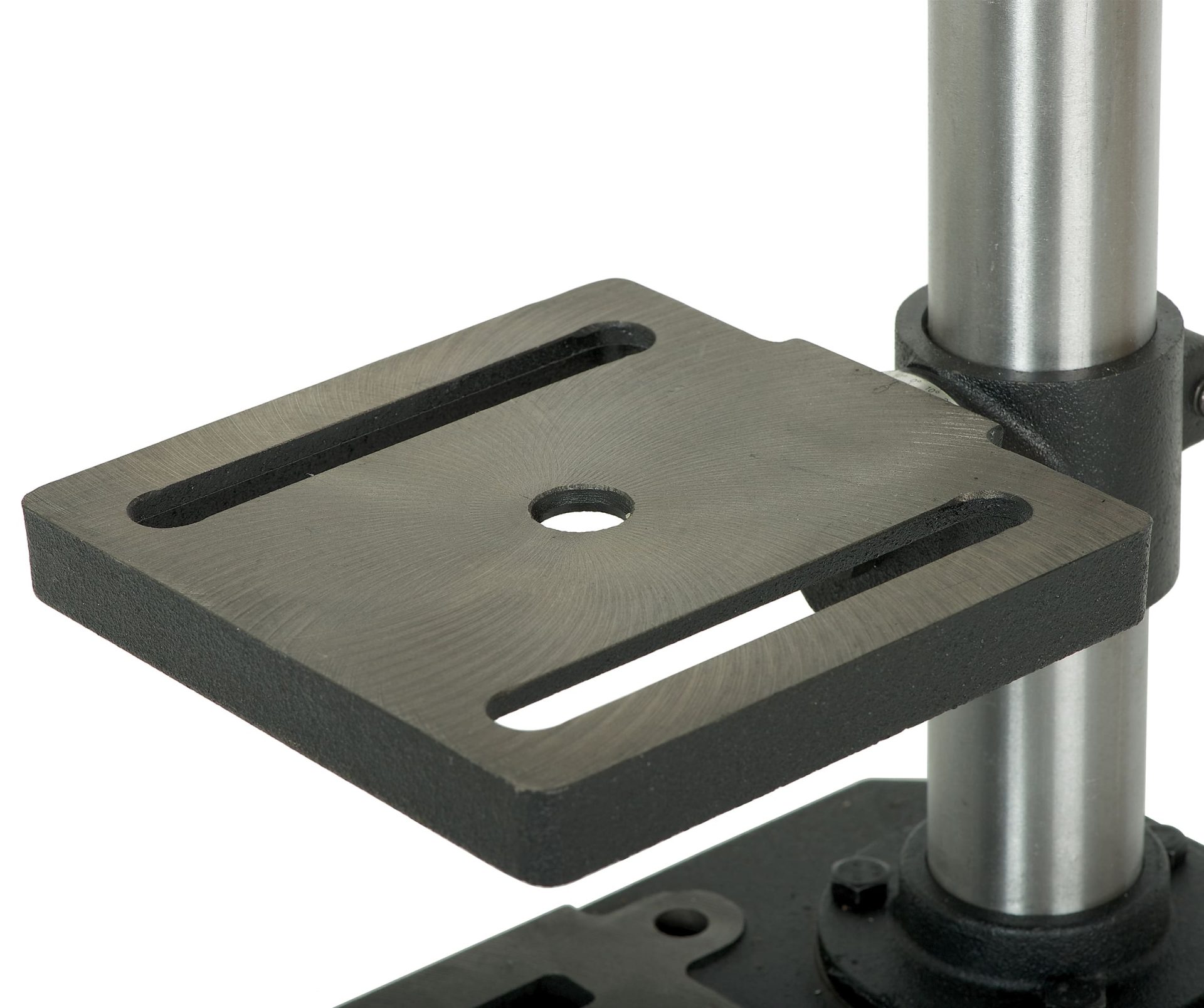 Rikon Model 30-100: 8″ Benchtop Drill Press - Image 6