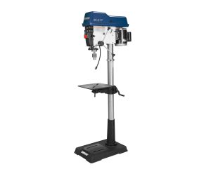 Rikon Model 30-217: 17″ VS Drill Press