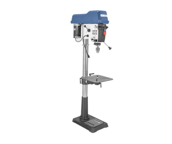 Rikon Model 30-217: 17″ VS Drill Press - Image 3
