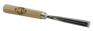 Two Cherries 90 DEG. MORTICE/CORNER CHISEL