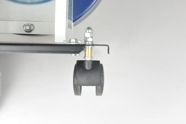 Rikon Model 60-105: 1 HP Dust Collector - Image 6