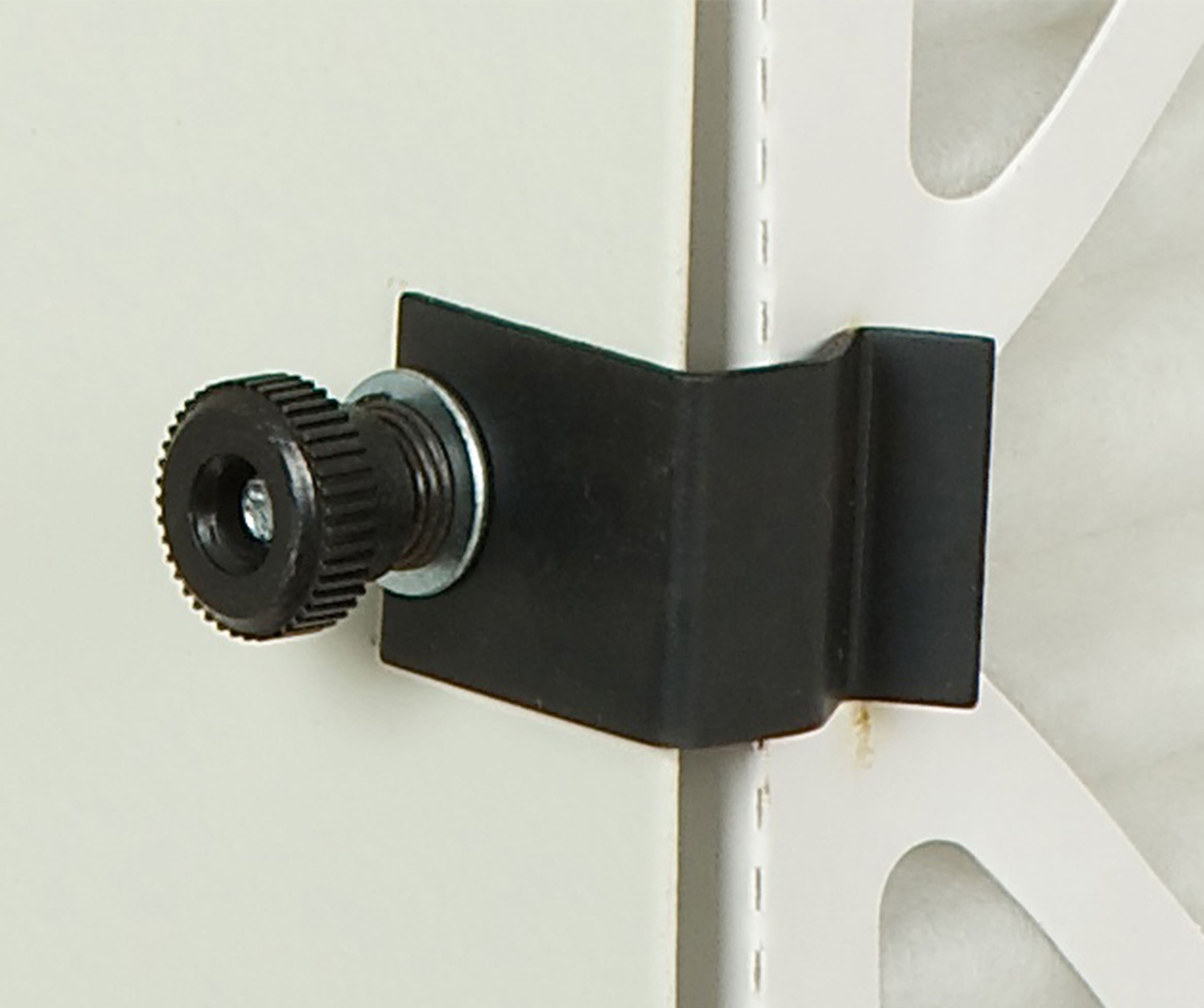 Rikon Model 62-1100: Air Filtration System - Image 4