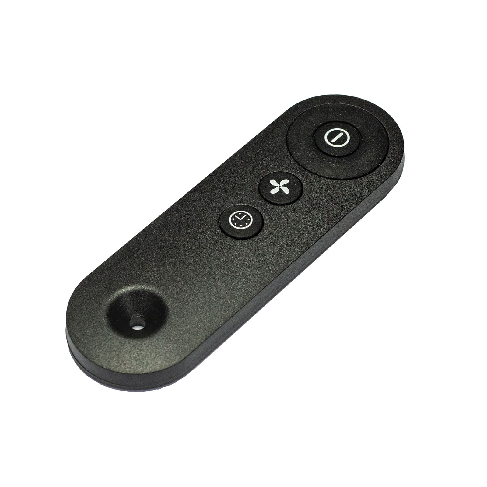 Rikon Model 62-1100: Air Filtration System - Image 7