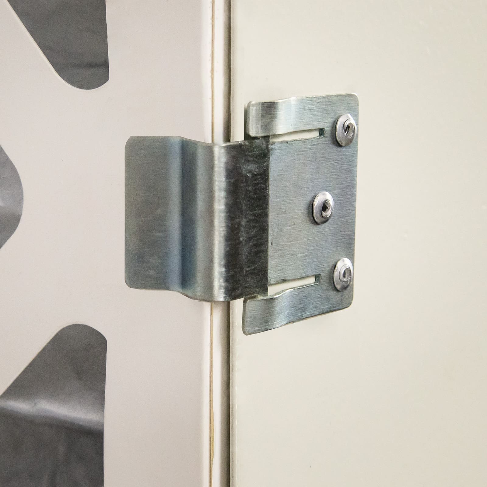 Rikon Model 62-1100: Air Filtration System - Image 2