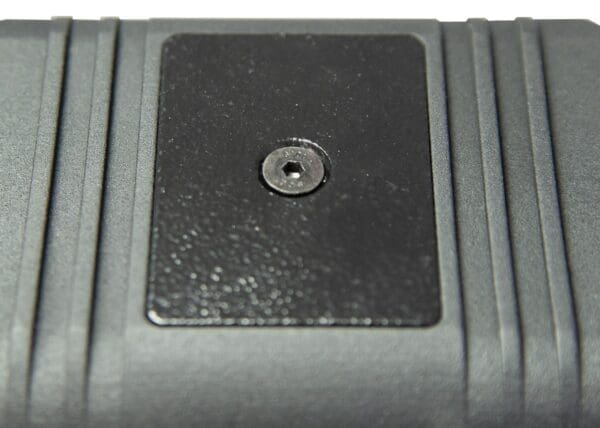 Rikon Model 70-1516VSRK 12” x 16-1/2” VSRK Midi Lathe incl. Z3 Chuck System - Image 6