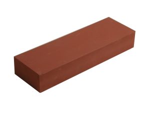 Robert Larson SUEHIRO 800 GRIT WATER STONE