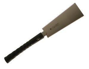 Robert Larson RAZOR RYOBA SAW W/180MM 0.5MM BLADE