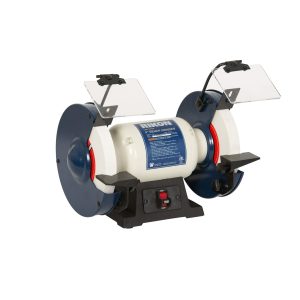 Rikon Model 80-805: 8″ Low Speed Grinder