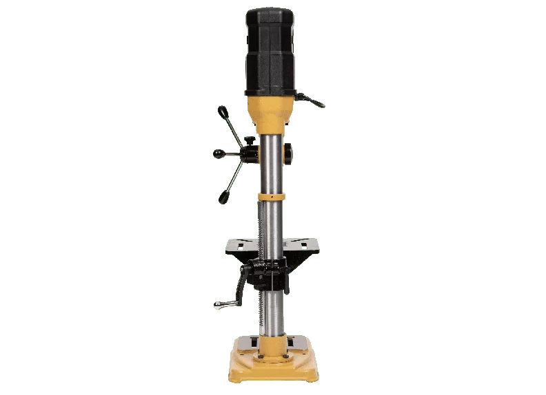 Powermatic 15" Variable Speed Benchtop Drill Press (PM2815BT) - Image 5