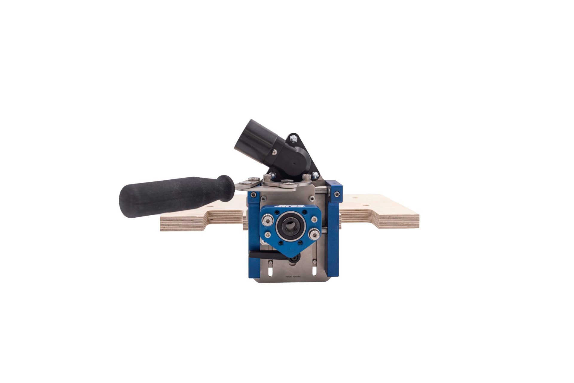 Kreg MortiseMate™ Loose Tenon Jig