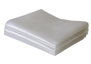 Laguna D|Flux Canister Filter Bags (20" x 23") 5 pack