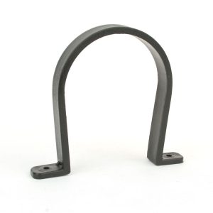Big Horn 11749PK 4 Inch (6 Pk) Hose Hanger