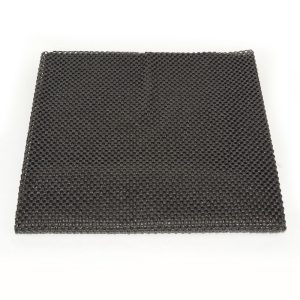 Big Horn 19116 24 x 48 Inch Non-Slip Router Pad