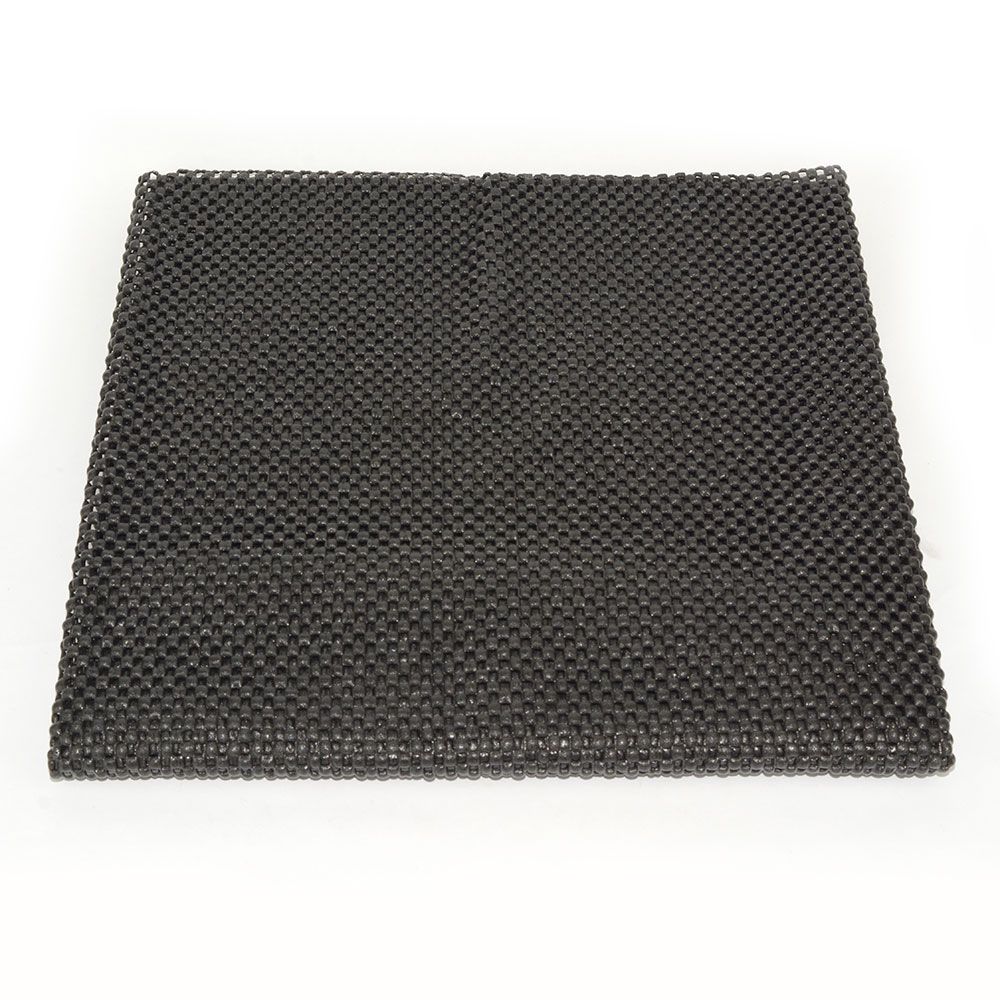 Big Horn 19116 24 x 48 Inch Non-Slip Router Pad