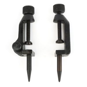 Big Horn 19279 2 Piece Precision Trammel Set