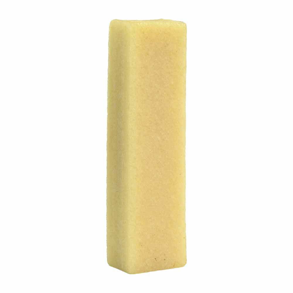 Big Horn 19551 1-1/2 Inch x 1-1/2 Inch x 6 Inch Abrasive Sanding Belt Cleaner - Image 2