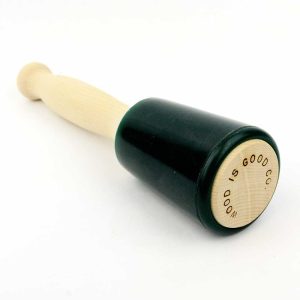 Big Horn 22106 12 oz Mallet
