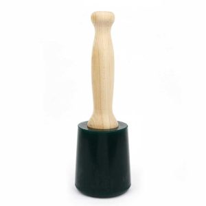 Big Horn 22110 20 oz Mallet