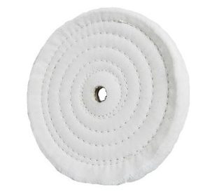 Laguna BUFFING WHEEL - G8 GRINDER