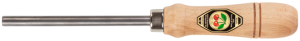 Two Cherries Round Burnisher