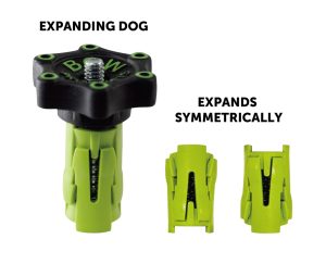 BOW products Pack of Dogs