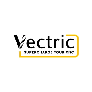 Next Wave CNC VECTRIC VCARVE DESKTOP SOFTWARE