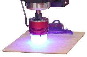 Next Wave CNC 7 WATT SOLID STATE LASER MODULE for SHARK CNC's