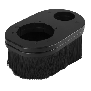 Next Wave SHARK CNC HD SERIES DUST BOOT