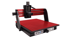 Next Wave CNC Routers