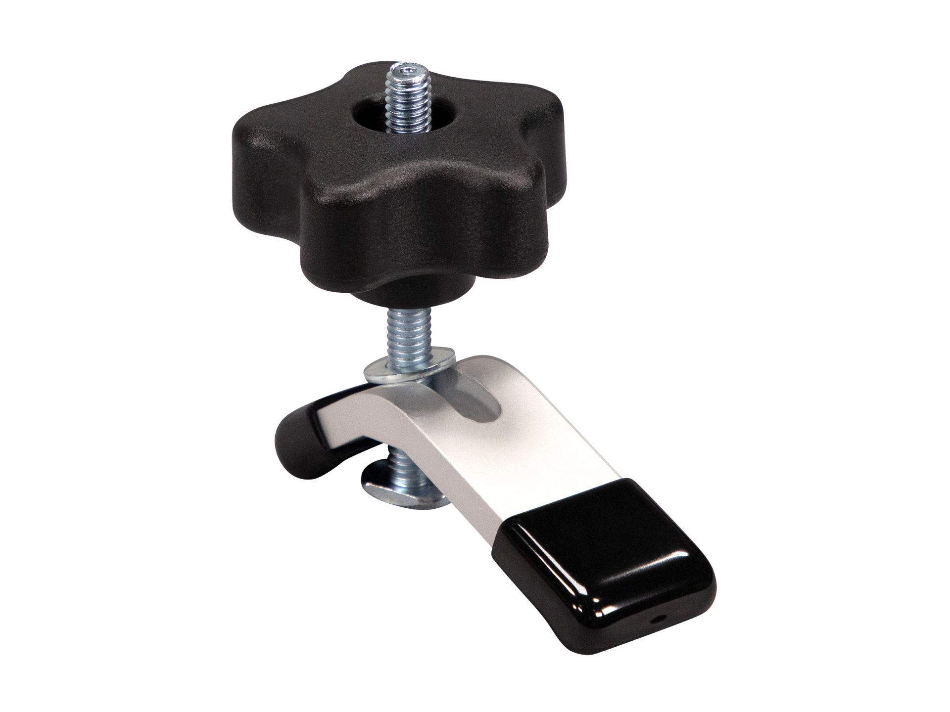 Next Wave CNC MINI HOLD DOWN TABLE CLAMP