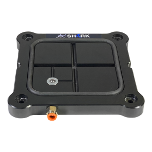 Next Wave CNC SHARK VACUUM POD 6X6