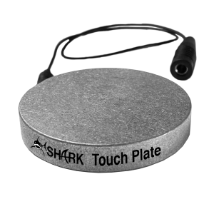 Next Wave CNC SHARK CNC TOUCH PLATE
